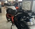 КТМ 1190, объемом двигателя 1.19 л и пробегом 0 тыс. км за 12500 $, фото 3 на Automoto.ua