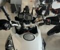 КТМ 1190, объемом двигателя 1.19 л и пробегом 0 тыс. км за 12500 $, фото 4 на Automoto.ua