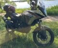 КТМ 1190, об'ємом двигуна 0 л та пробігом 0 тис. км за 4600 $, фото 1 на Automoto.ua