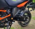 Помаранчевий КТМ 1190, об'ємом двигуна 1.2 л та пробігом 17 тис. км за 12700 $, фото 9 на Automoto.ua