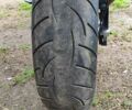 Помаранчевий КТМ 1190, об'ємом двигуна 1.2 л та пробігом 17 тис. км за 12700 $, фото 22 на Automoto.ua