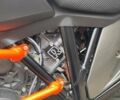 Помаранчевий КТМ 1190, об'ємом двигуна 1.2 л та пробігом 17 тис. км за 12700 $, фото 18 на Automoto.ua