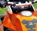 Помаранчевий КТМ 1190, об'ємом двигуна 1.2 л та пробігом 17 тис. км за 12700 $, фото 6 на Automoto.ua