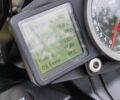 Помаранчевий КТМ 1190, об'ємом двигуна 1.2 л та пробігом 17 тис. км за 12700 $, фото 5 на Automoto.ua