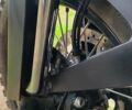 Помаранчевий КТМ 1190, об'ємом двигуна 1.2 л та пробігом 17 тис. км за 12700 $, фото 20 на Automoto.ua