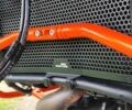 Помаранчевий КТМ 1190, об'ємом двигуна 1.2 л та пробігом 17 тис. км за 12700 $, фото 11 на Automoto.ua