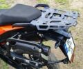 Помаранчевий КТМ 1190, об'ємом двигуна 1.2 л та пробігом 17 тис. км за 12700 $, фото 24 на Automoto.ua