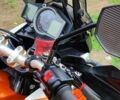 Помаранчевий КТМ 1190, об'ємом двигуна 1.2 л та пробігом 17 тис. км за 12700 $, фото 15 на Automoto.ua