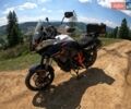 КТМ 1190 Adventure 2013 у Львові на Automoto.ua КТМ 1190 Adventure, об'ємом двигуна 1.19 л та пробігом 70 тис. км за 9800 $, фото 15 на Automoto.ua