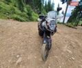 КТМ 1190 Adventure, объемом двигателя 1.19 л и пробегом 70 тыс. км за 9800 $, фото 19 на Automoto.ua