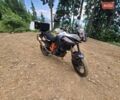 КТМ 1190 Adventure, объемом двигателя 1.19 л и пробегом 70 тыс. км за 9800 $, фото 18 на Automoto.ua