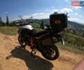 КТМ 1190 Adventure, объемом двигателя 1.19 л и пробегом 70 тыс. км за 9800 $, фото 20 на Automoto.ua