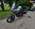 КТМ 1190 Adventure 2013 у Львові на Automoto.ua КТМ 1190 Adventure, об'ємом двигуна 1.19 л та пробігом 70 тис. км за 9800 $, фото 5 на Automoto.ua