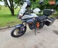 КТМ 1190 Adventure 2013 у Львові на Automoto.ua КТМ 1190 Adventure, об'ємом двигуна 1.19 л та пробігом 70 тис. км за 9800 $, фото 7 на Automoto.ua