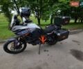 КТМ 1190 Adventure 2013 у Львові на Automoto.ua КТМ 1190 Adventure, об'ємом двигуна 1.19 л та пробігом 70 тис. км за 9800 $, фото 4 на Automoto.ua