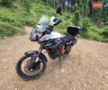 КТМ 1190 Adventure, объемом двигателя 1.19 л и пробегом 70 тыс. км за 9800 $, фото 23 на Automoto.ua