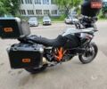 КТМ 1190 Adventure 2013 у Львові на Automoto.ua КТМ 1190 Adventure, об'ємом двигуна 1.19 л та пробігом 70 тис. км за 9800 $, фото 6 на Automoto.ua