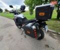 КТМ 1190 Adventure, объемом двигателя 1.19 л и пробегом 70 тыс. км за 9800 $, фото 1 на Automoto.ua