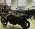 КТМ 1190 Adventure, об'ємом двигуна 1.2 л та пробігом 0 тис. км за 11500 $, фото 4 на Automoto.ua