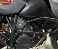 КТМ 1190 Adventure, об'ємом двигуна 1.2 л та пробігом 0 тис. км за 11500 $, фото 2 на Automoto.ua