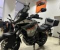 КТМ 1190 Adventure, об'ємом двигуна 1.2 л та пробігом 0 тис. км за 11500 $, фото 11 на Automoto.ua