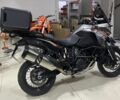 КТМ 1190 Adventure, об'ємом двигуна 1.2 л та пробігом 0 тис. км за 11500 $, фото 1 на Automoto.ua