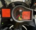 КТМ 1190 Adventure, об'ємом двигуна 1.2 л та пробігом 0 тис. км за 11500 $, фото 8 на Automoto.ua