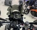 КТМ 1190 Adventure, об'ємом двигуна 1.2 л та пробігом 0 тис. км за 11500 $, фото 9 на Automoto.ua