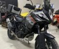КТМ 1190 Adventure, об'ємом двигуна 1.2 л та пробігом 0 тис. км за 11500 $, фото 1 на Automoto.ua