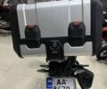 КТМ 1190 Adventure, об'ємом двигуна 1.2 л та пробігом 0 тис. км за 11500 $, фото 5 на Automoto.ua