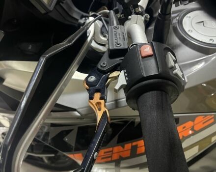 КТМ 1190 Adventure, об'ємом двигуна 1.2 л та пробігом 0 тис. км за 11500 $, фото 7 на Automoto.ua