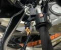 КТМ 1190 Adventure, об'ємом двигуна 1.2 л та пробігом 0 тис. км за 11500 $, фото 7 на Automoto.ua