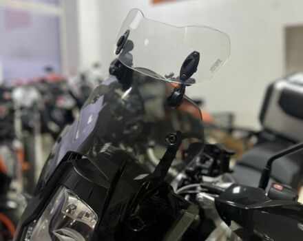 КТМ 1190 Adventure, об'ємом двигуна 1.2 л та пробігом 0 тис. км за 11500 $, фото 10 на Automoto.ua