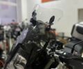 КТМ 1190 Adventure, об'ємом двигуна 1.2 л та пробігом 0 тис. км за 11500 $, фото 10 на Automoto.ua