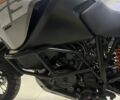 КТМ 1190 Adventure, об'ємом двигуна 1.2 л та пробігом 0 тис. км за 11500 $, фото 3 на Automoto.ua