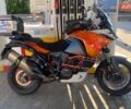 КТМ 1190 Adventure, объемом двигателя 1.19 л и пробегом 26 тыс. км за 11800 $, фото 1 на Automoto.ua