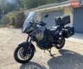 Серый КТМ 1190 Adventure, объемом двигателя 0 л и пробегом 86 тыс. км за 9490 $, фото 9 на Automoto.ua