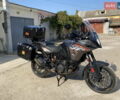 Серый КТМ 1190 Adventure, объемом двигателя 0 л и пробегом 86 тыс. км за 9490 $, фото 1 на Automoto.ua