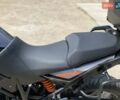 Серый КТМ 1190 Adventure, объемом двигателя 0 л и пробегом 86 тыс. км за 9490 $, фото 6 на Automoto.ua