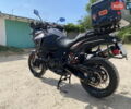 Серый КТМ 1190 Adventure, объемом двигателя 0 л и пробегом 86 тыс. км за 9490 $, фото 1 на Automoto.ua
