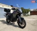 Серый КТМ 1190 Adventure, объемом двигателя 0 л и пробегом 86 тыс. км за 9490 $, фото 10 на Automoto.ua