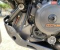 Серый КТМ 1190 Adventure, объемом двигателя 0 л и пробегом 86 тыс. км за 9490 $, фото 17 на Automoto.ua
