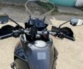 Серый КТМ 1190 Adventure, объемом двигателя 0 л и пробегом 86 тыс. км за 9490 $, фото 26 на Automoto.ua