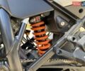 Серый КТМ 1190 Adventure, объемом двигателя 0 л и пробегом 86 тыс. км за 9490 $, фото 14 на Automoto.ua