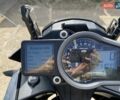 Серый КТМ 1190 Adventure, объемом двигателя 0 л и пробегом 86 тыс. км за 9490 $, фото 5 на Automoto.ua