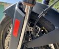Серый КТМ 1190 Adventure, объемом двигателя 0 л и пробегом 86 тыс. км за 9490 $, фото 24 на Automoto.ua