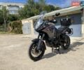 Серый КТМ 1190 Adventure, объемом двигателя 0 л и пробегом 86 тыс. км за 9490 $, фото 12 на Automoto.ua
