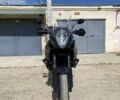 Серый КТМ 1190 Adventure, объемом двигателя 0 л и пробегом 86 тыс. км за 9490 $, фото 19 на Automoto.ua
