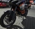 КТМ 1190 Adventure 2016 в Харькове на Automoto.ua Серый КТМ 1190 Adventure, объемом двигателя 1.2 л и пробегом 46 тыс. км за 10400 $, фото 6 на Automoto.ua