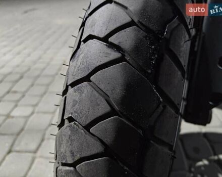 КТМ 1190 Adventure 2016 в Харькове на Automoto.ua Серый КТМ 1190 Adventure, объемом двигателя 1.2 л и пробегом 46 тыс. км за 10400 $, фото 3 на Automoto.ua